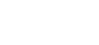 Aegis Criminal Law